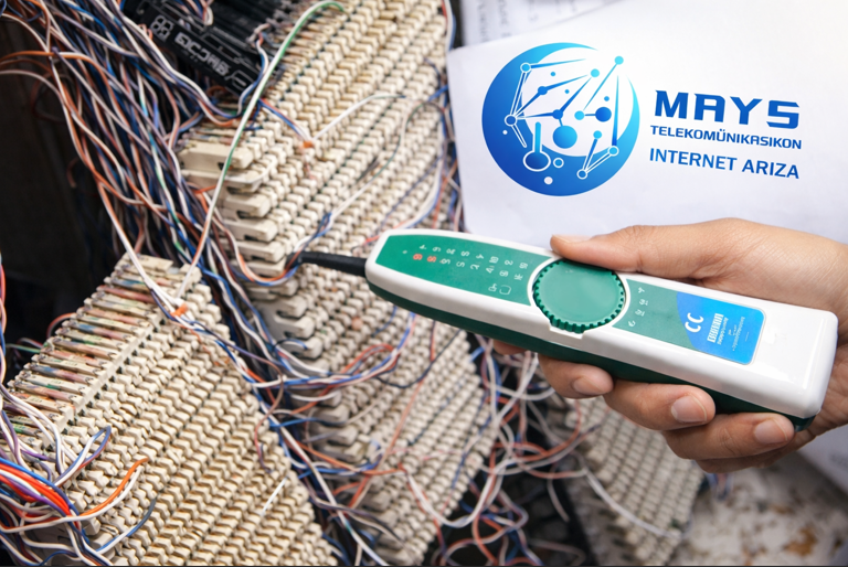 Ankastre Arıza Tespit ve Kurulum